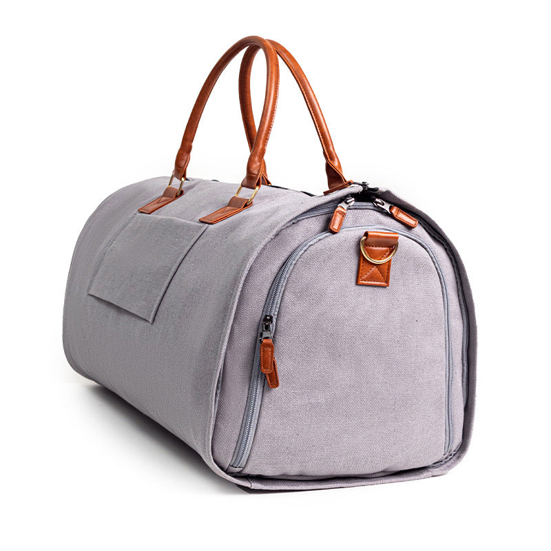Feelwonder® Faltbare Reisetasche