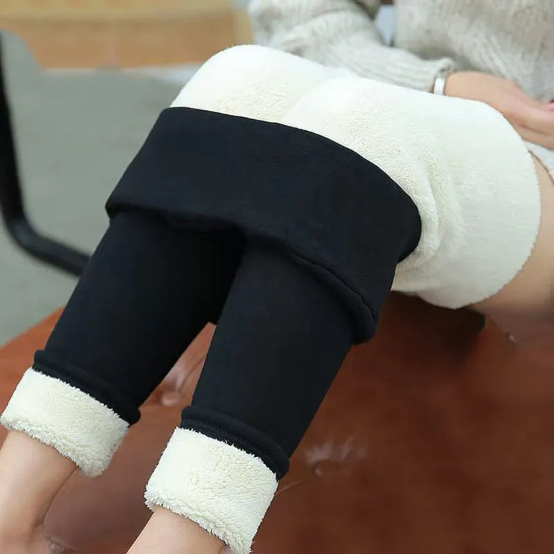Feelwonder® Thermo Leggings