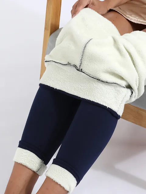 Feelwonder® Thermo Leggings