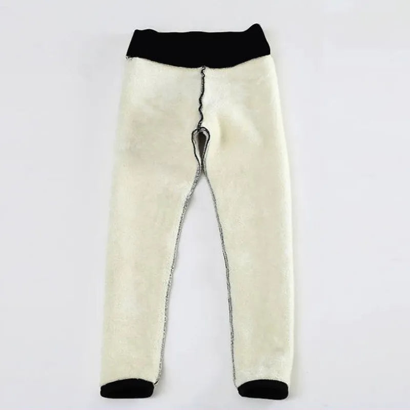 Feelwonder® Thermo Leggings