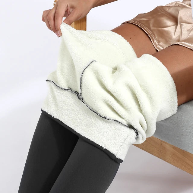 Feelwonder® Thermo Leggings