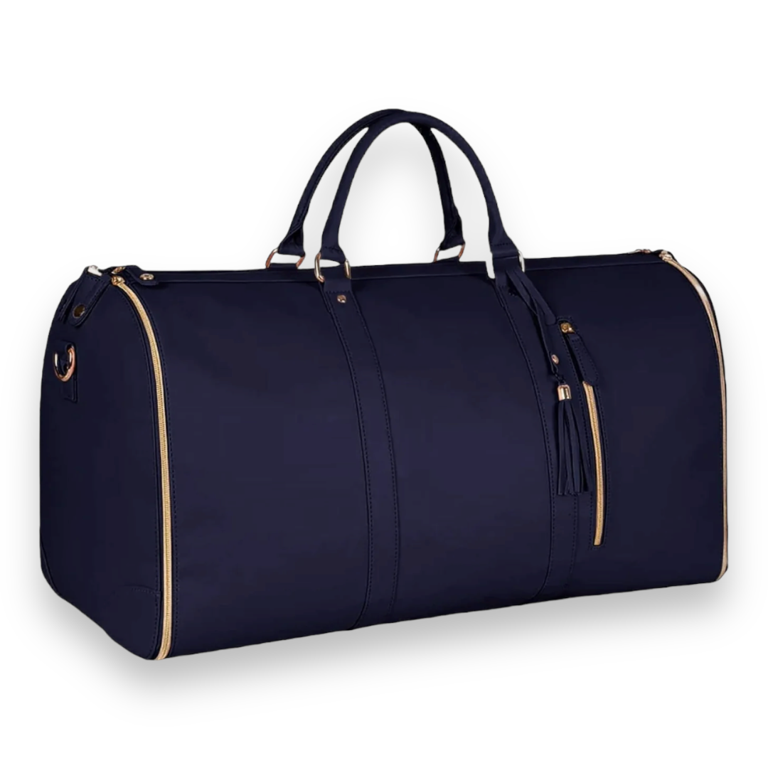 Feelwonder® Faltbare Reisetasche