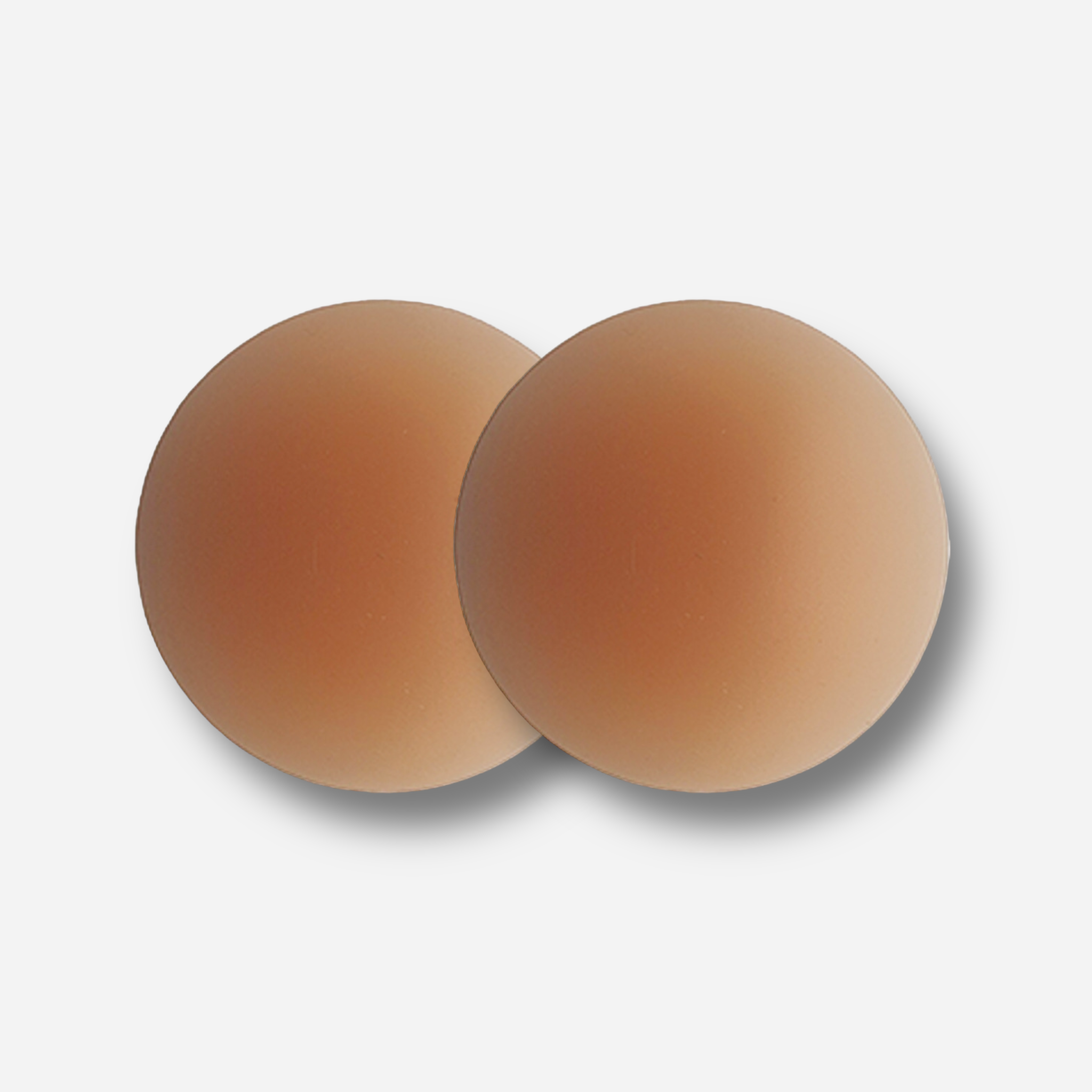 Feelwonder® Nippel Pads