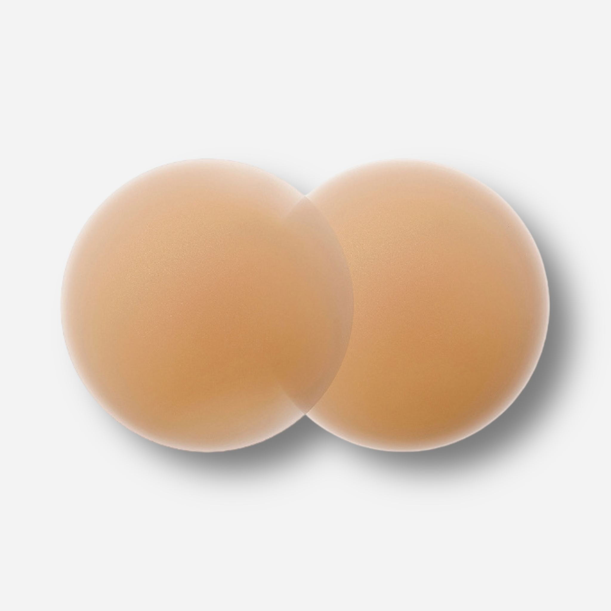 Feelwonder® Nippel Pads