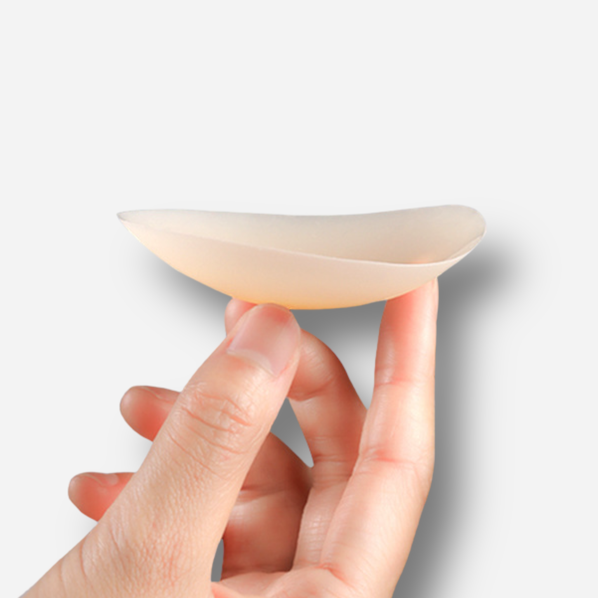 Feelwonder® Nippel Pads