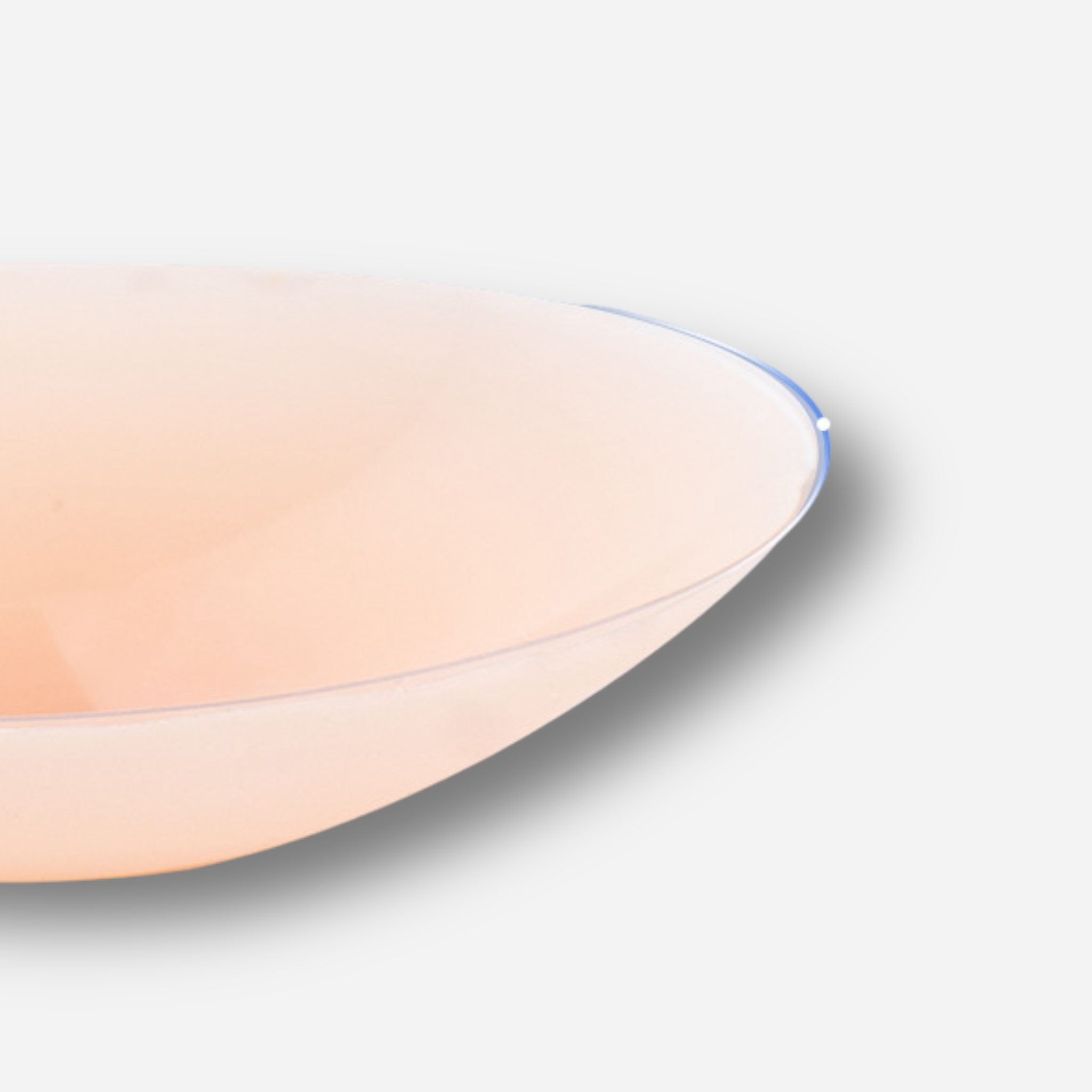 Feelwonder® Nippel Pads