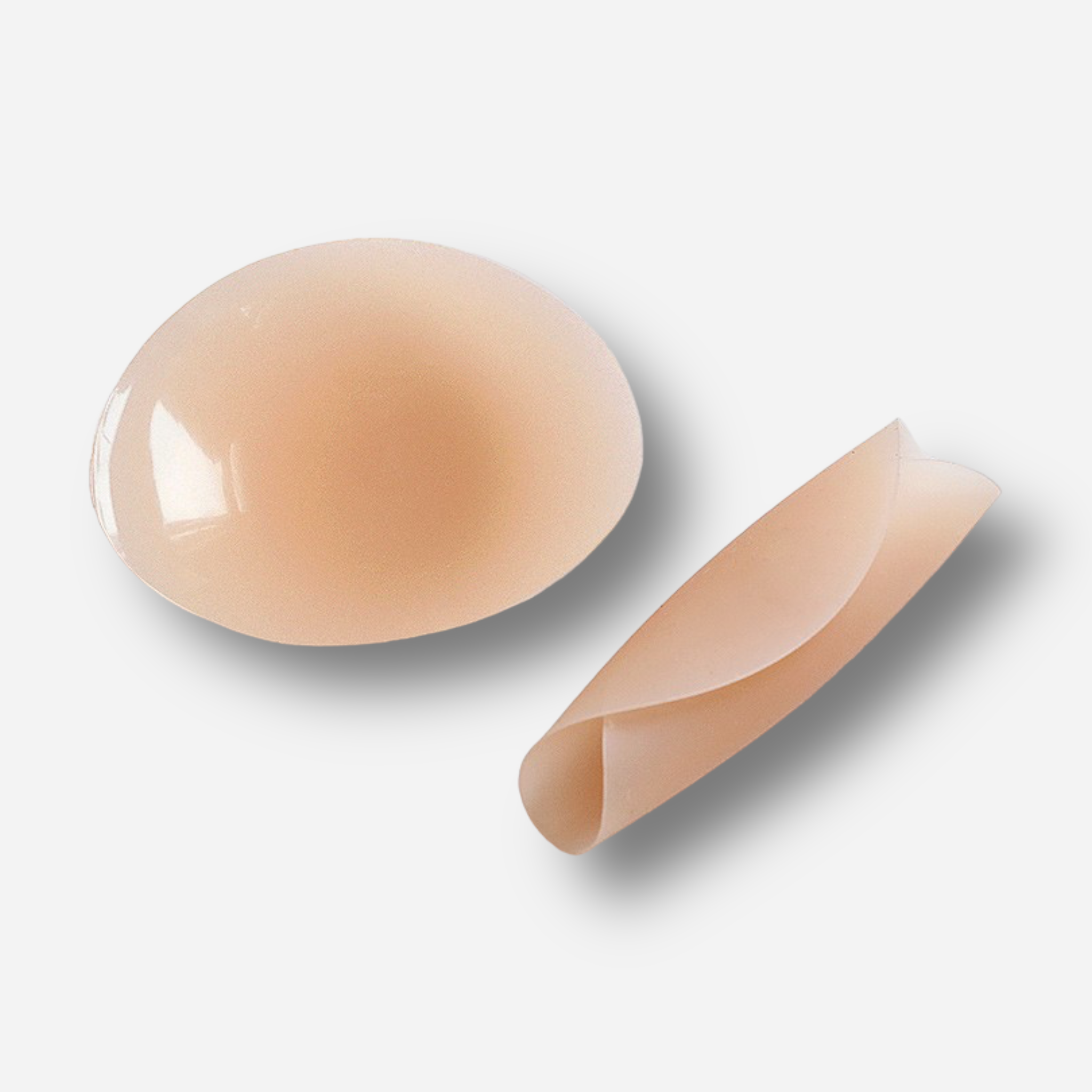 Feelwonder® Nippel Pads