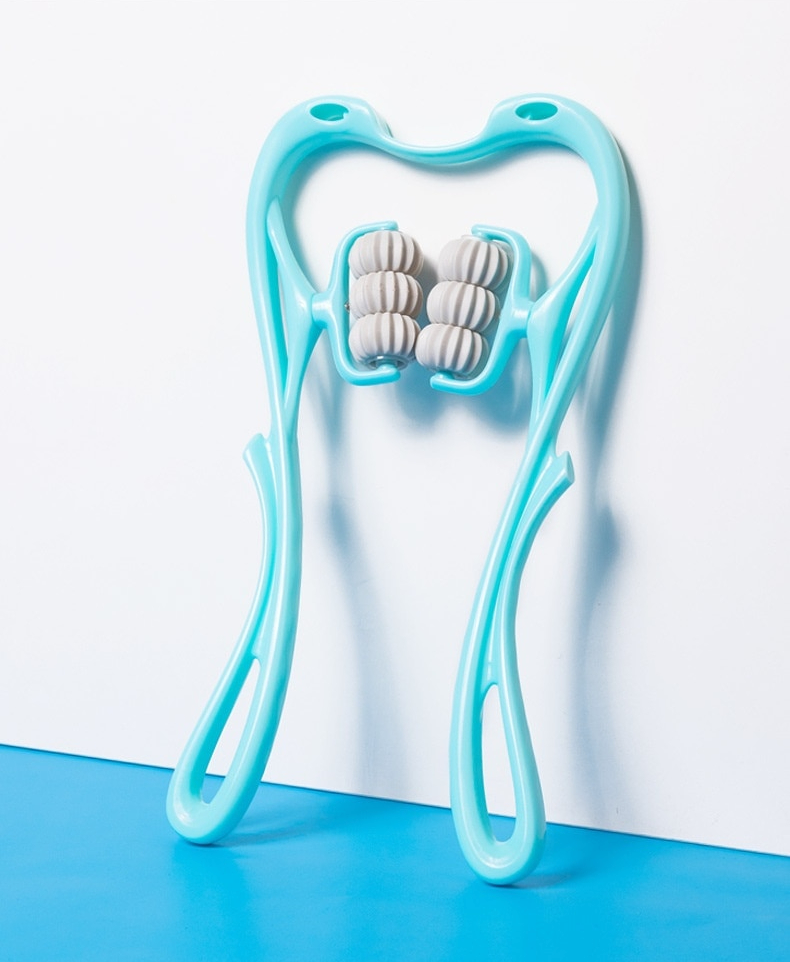 Feelwonder® Massageroller