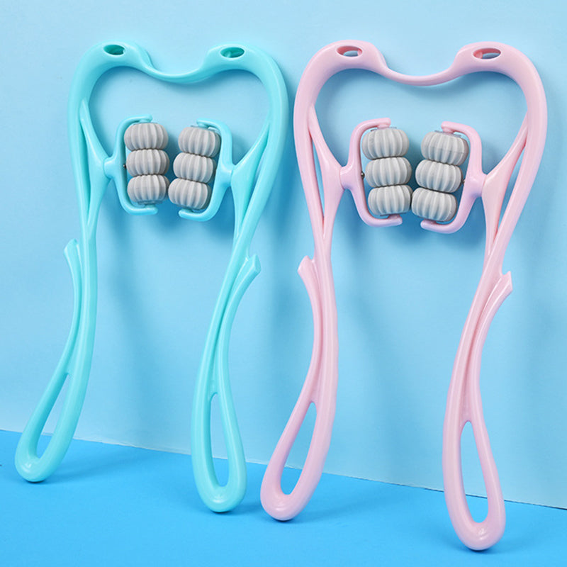 Feelwonder® Massageroller