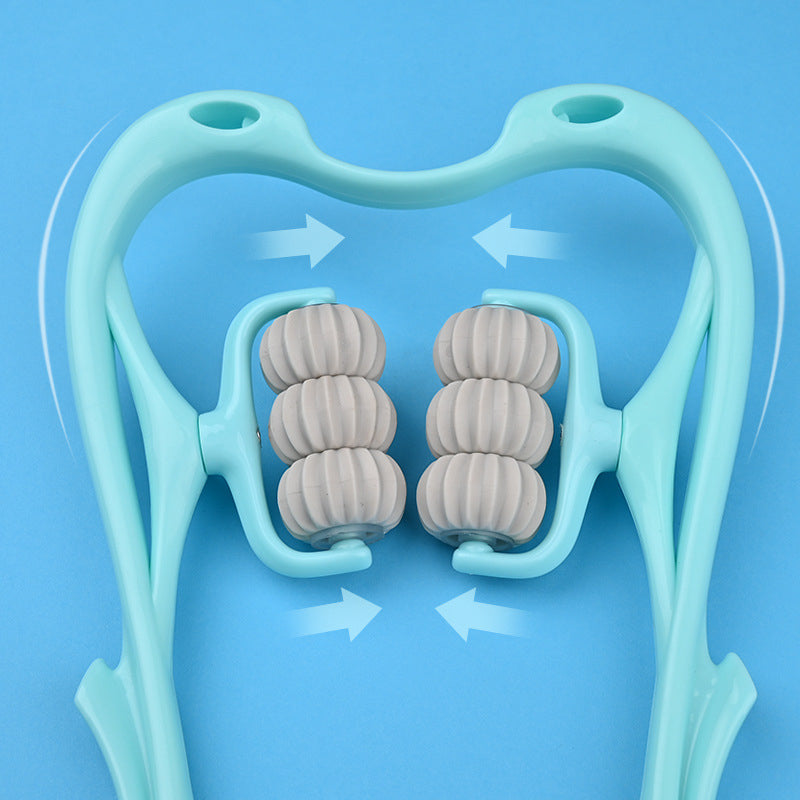 Feelwonder® Massageroller