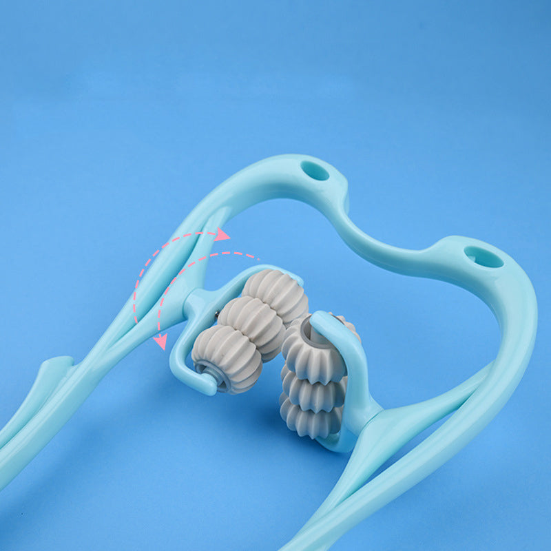 Feelwonder® Massageroller