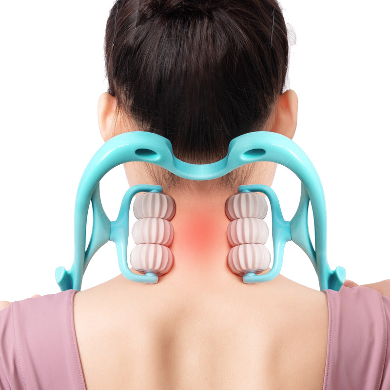 Feelwonder® Massageroller