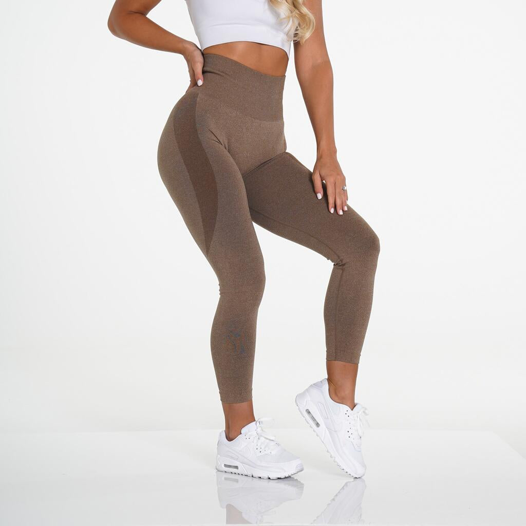 Feelwonder® Leggings