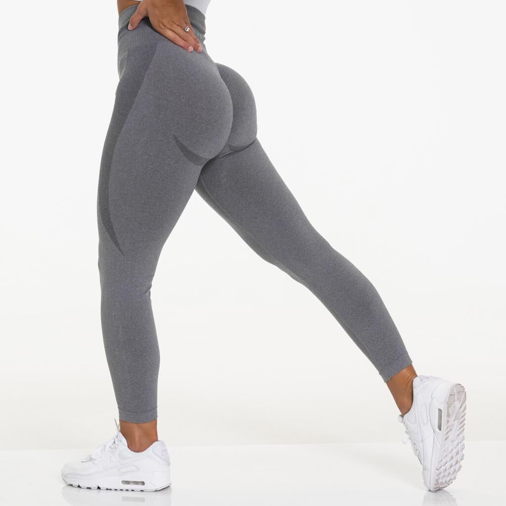 Feelwonder® Leggings