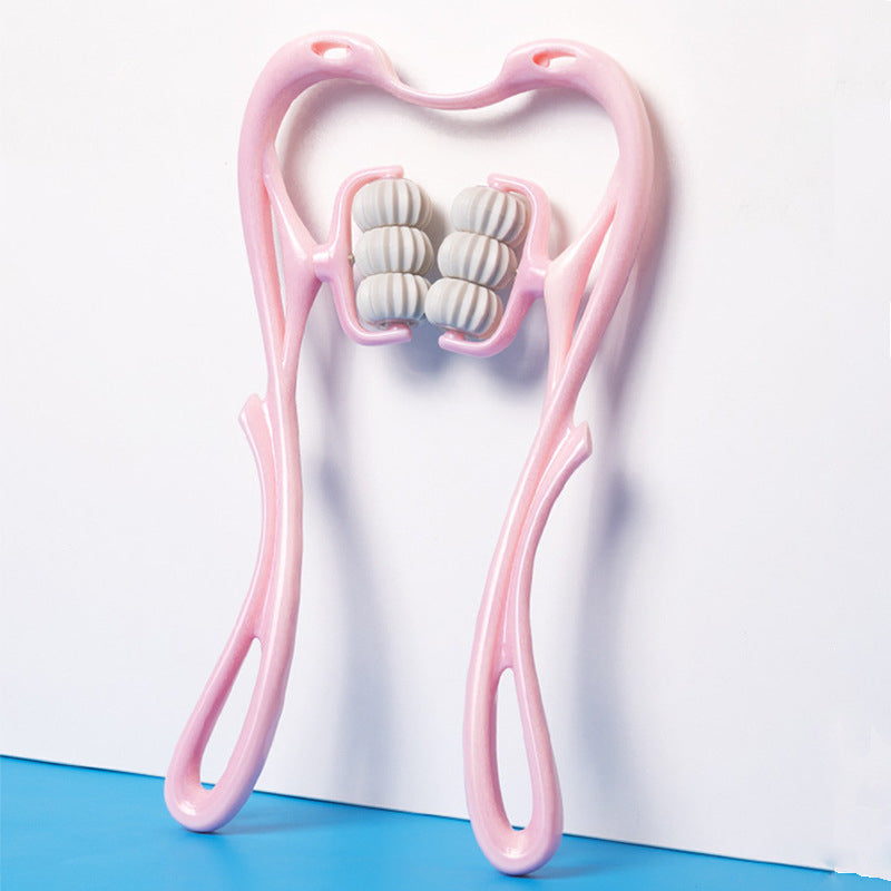 Feelwonder® Massageroller