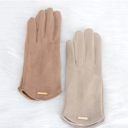 Feelwonder® Touch Handschuhe