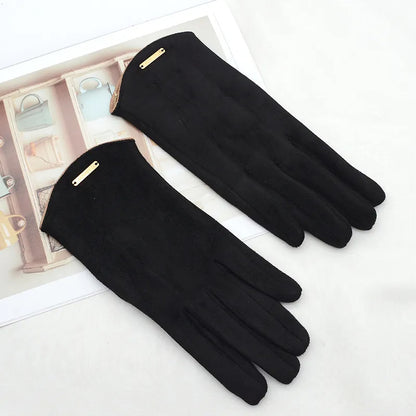 Feelwonder® Touch Handschuhe