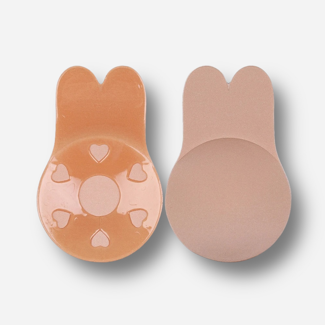 Feelwonder® Push Up Pads