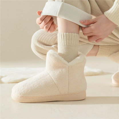 Feelwonder®  Winter Boots