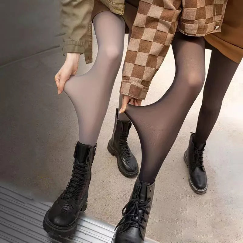 Feelwonder® Invisible Strumpfhose